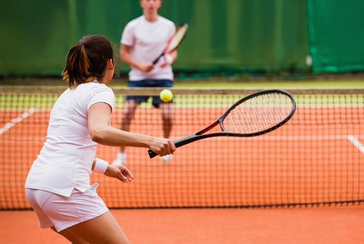 02-tennis-v-gruppe